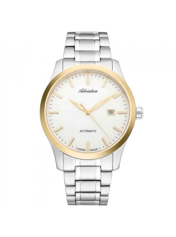 Наручные часы Adriatica A8277.2113A